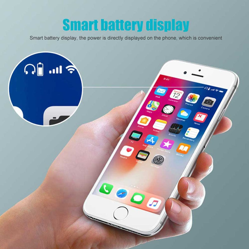 (free shipping）K8 Bone Conduction Earhook Wireless Bluetooth Earphone